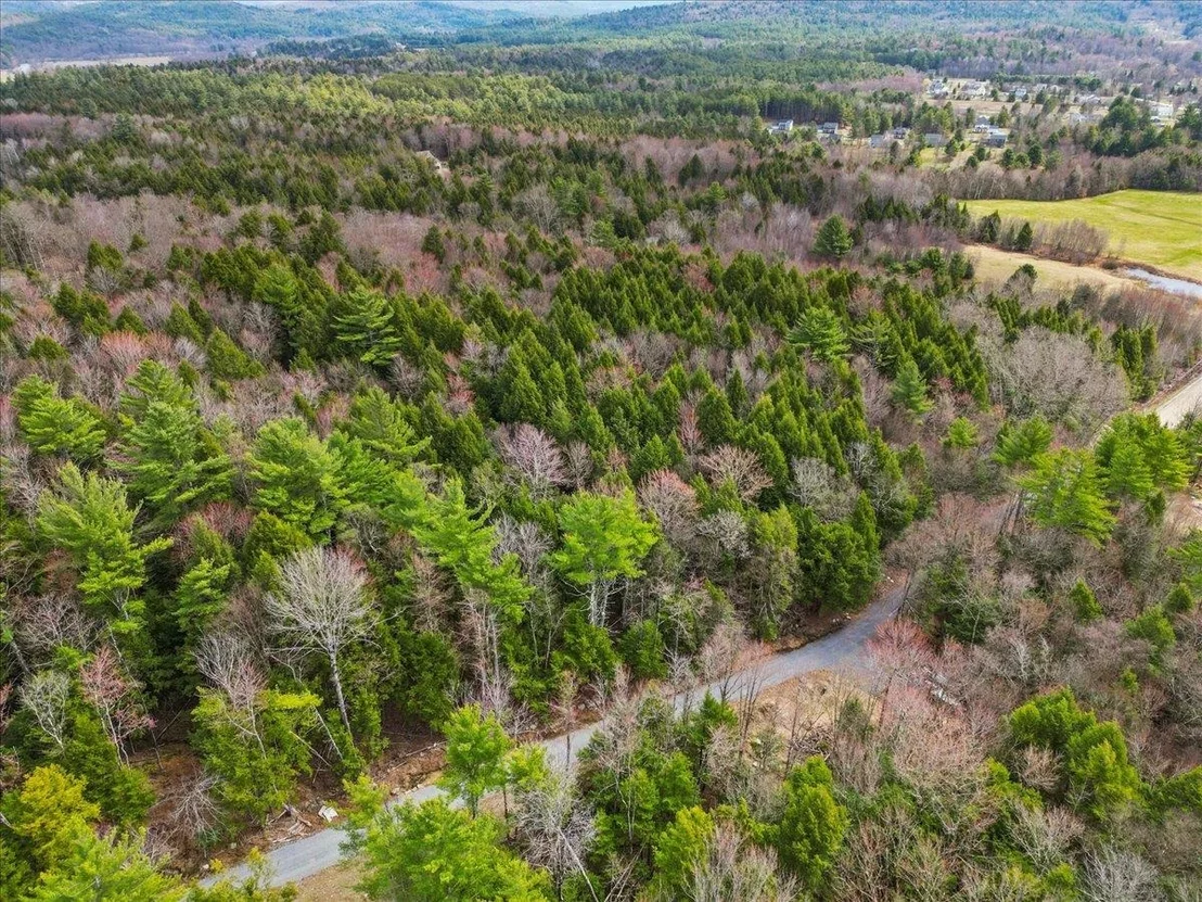 Photo of Lot 3 Hemlock