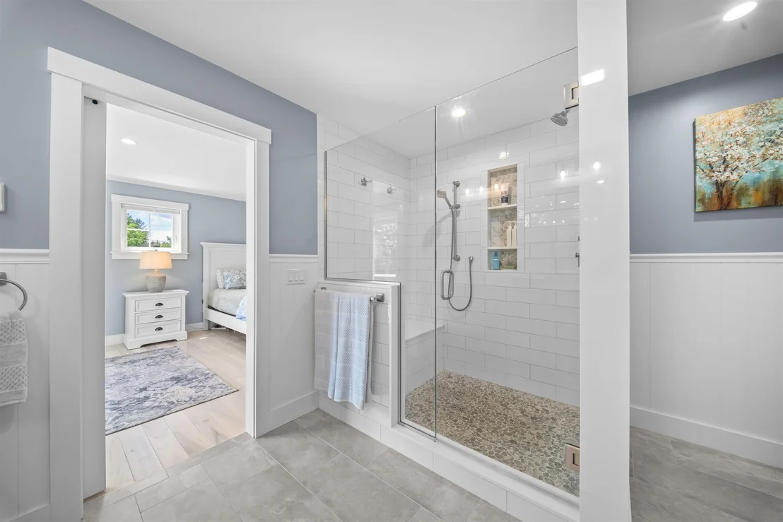 Photo of 232 Dover Point