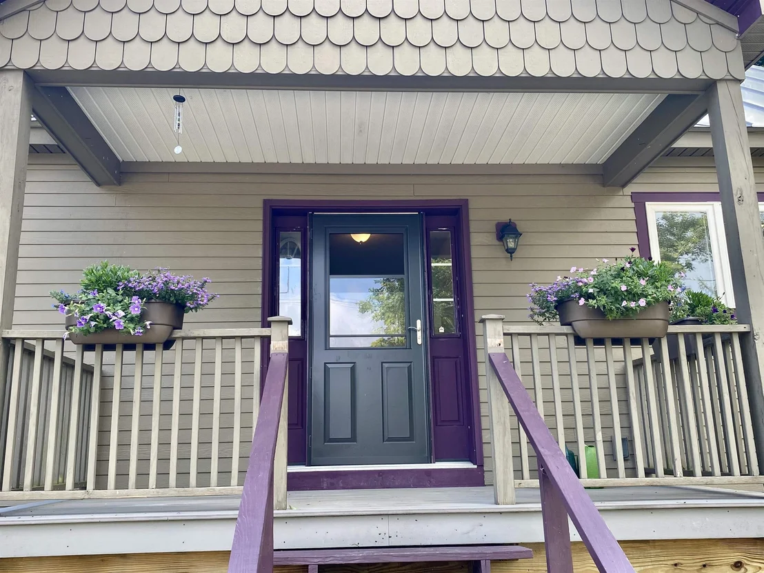 Photo of 160 Grove