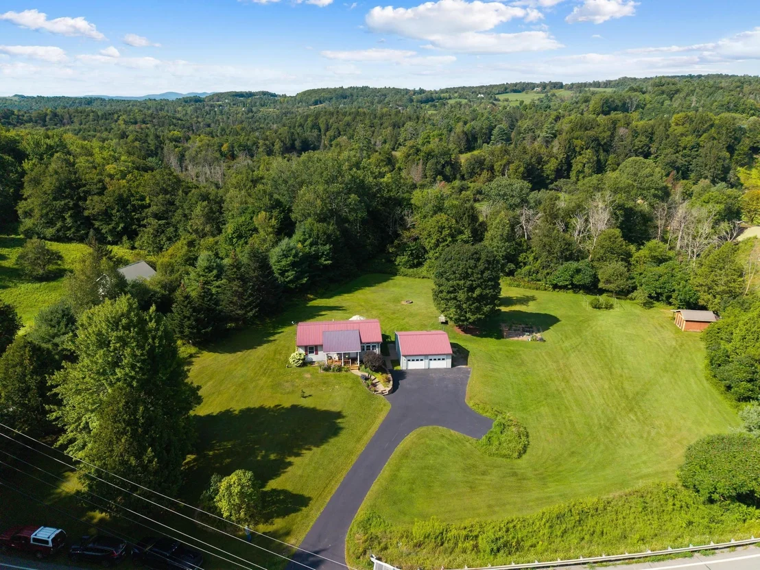 Photo of 1695 VT Route 214