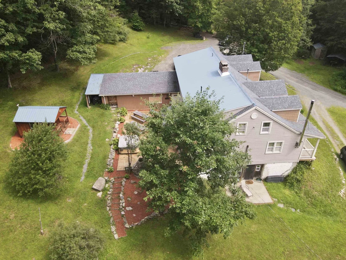 Photo of 13 Brookside