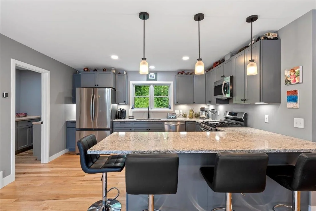 Photo of 454 Codding Hollow