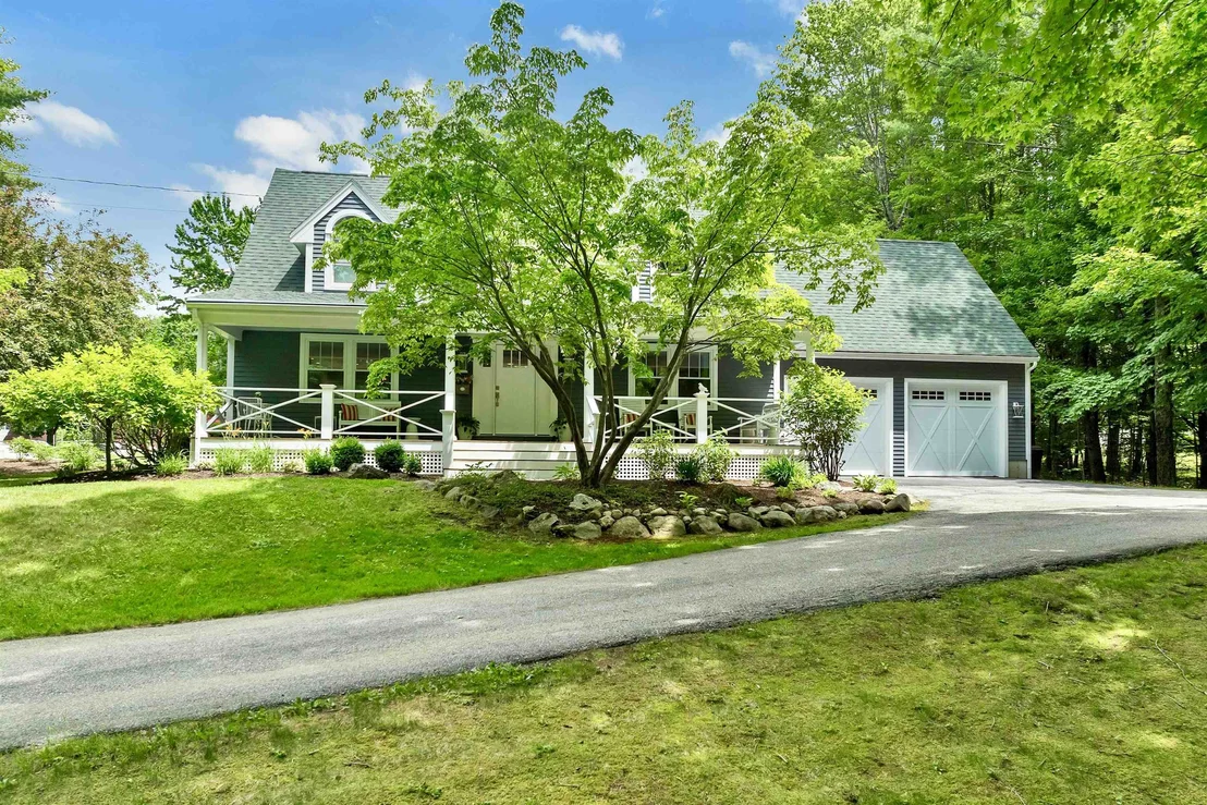 Photo of 79 Waumbeck