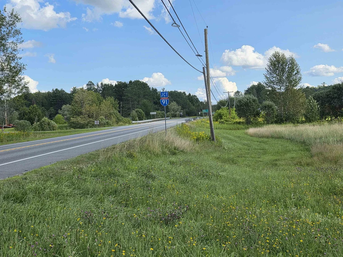Photo of Lot#2 Gilman