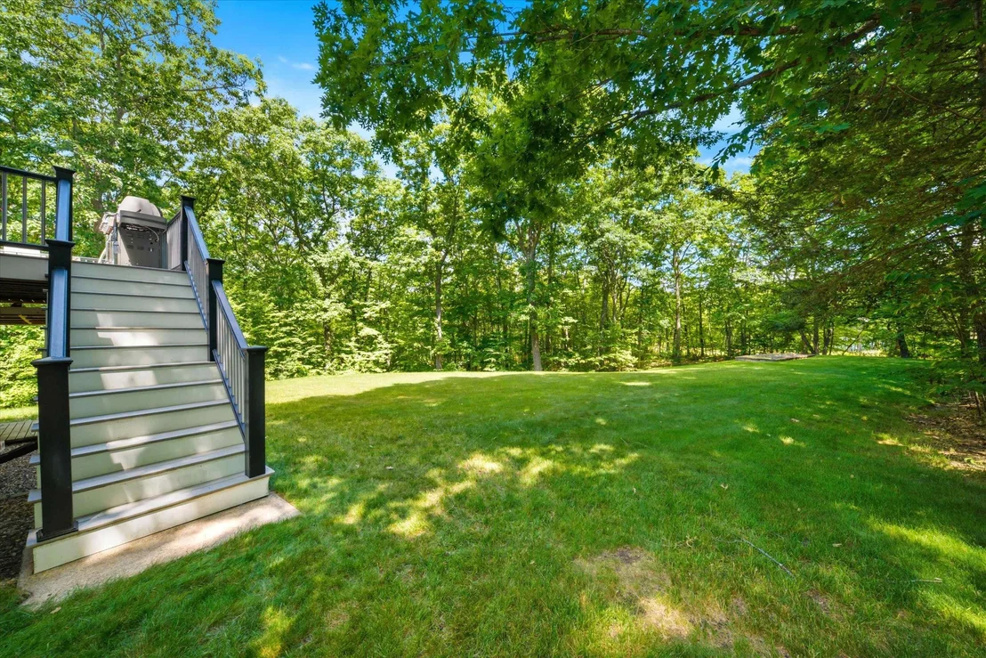 Photo of 140 Appletree