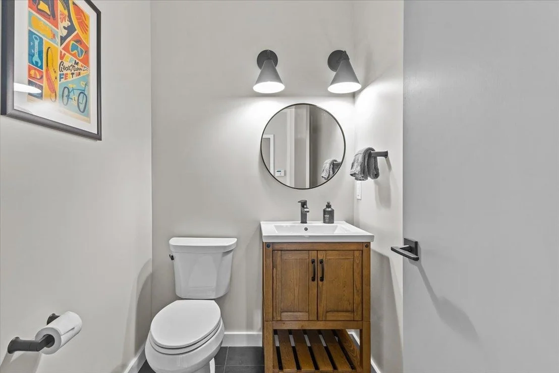 Photo of Unit LOT1 at 47 Salvas