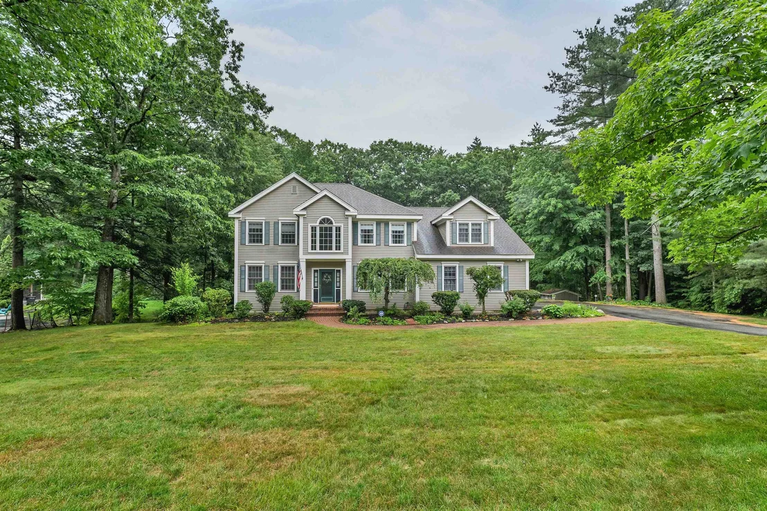Photo of 55 Dunlap