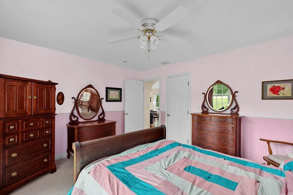 Photo of 15 Brenner