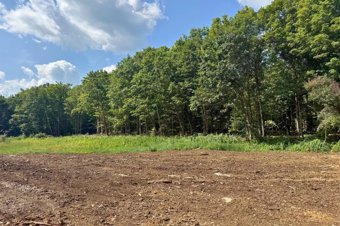 Photo of Lot 9-3 Roxbury