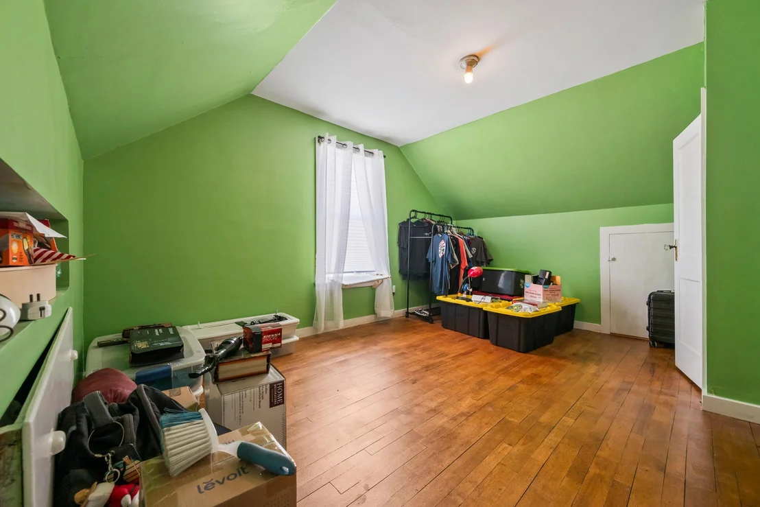 Photo of 66 Spruce