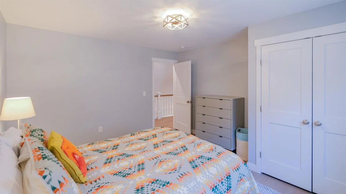 Photo of 934 Heald