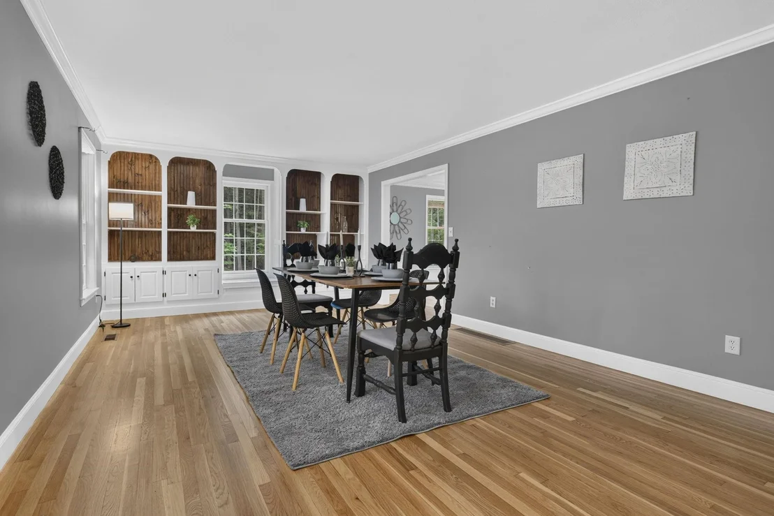 Photo of 14 Fieldstone