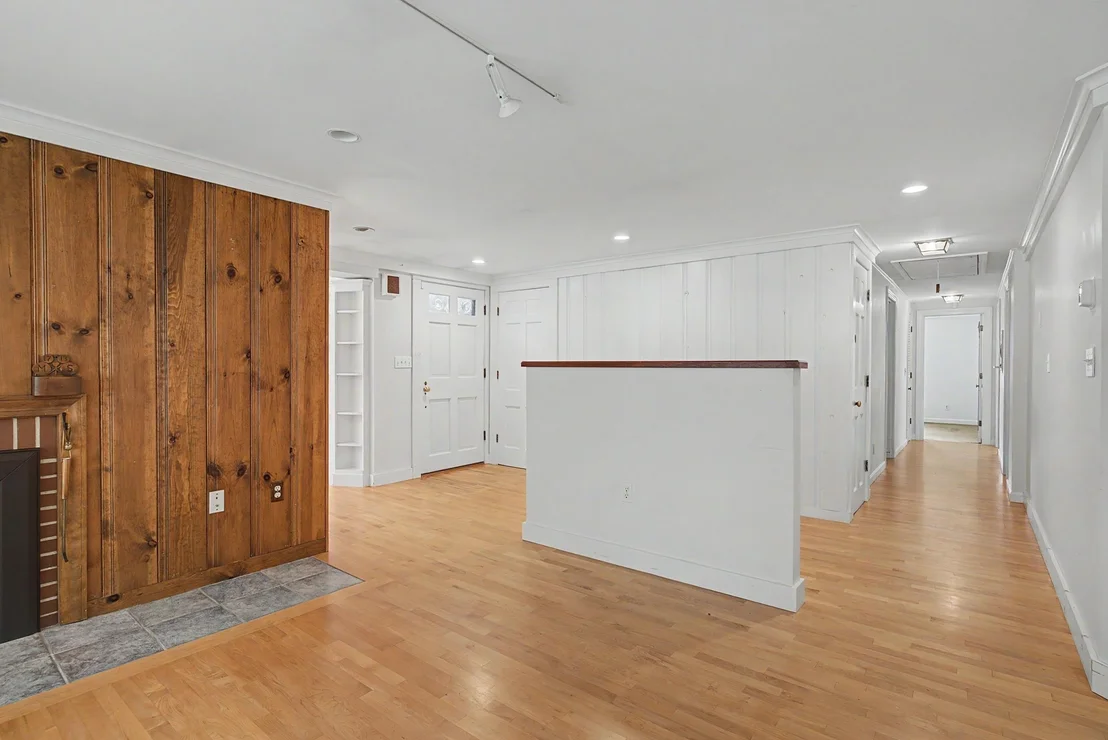 Photo of 59 Durham Point