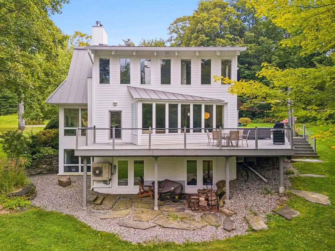 Photo of 133 Glenbrook