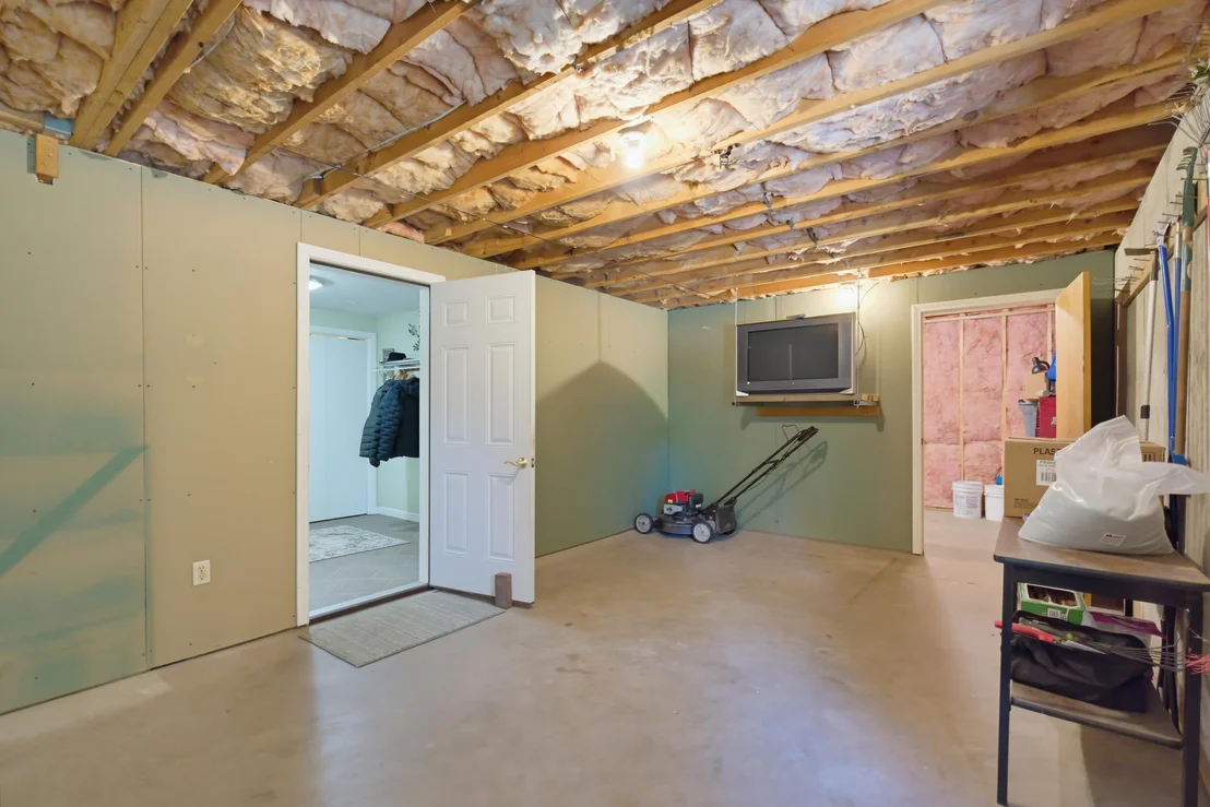 Photo of 34 Cataldo