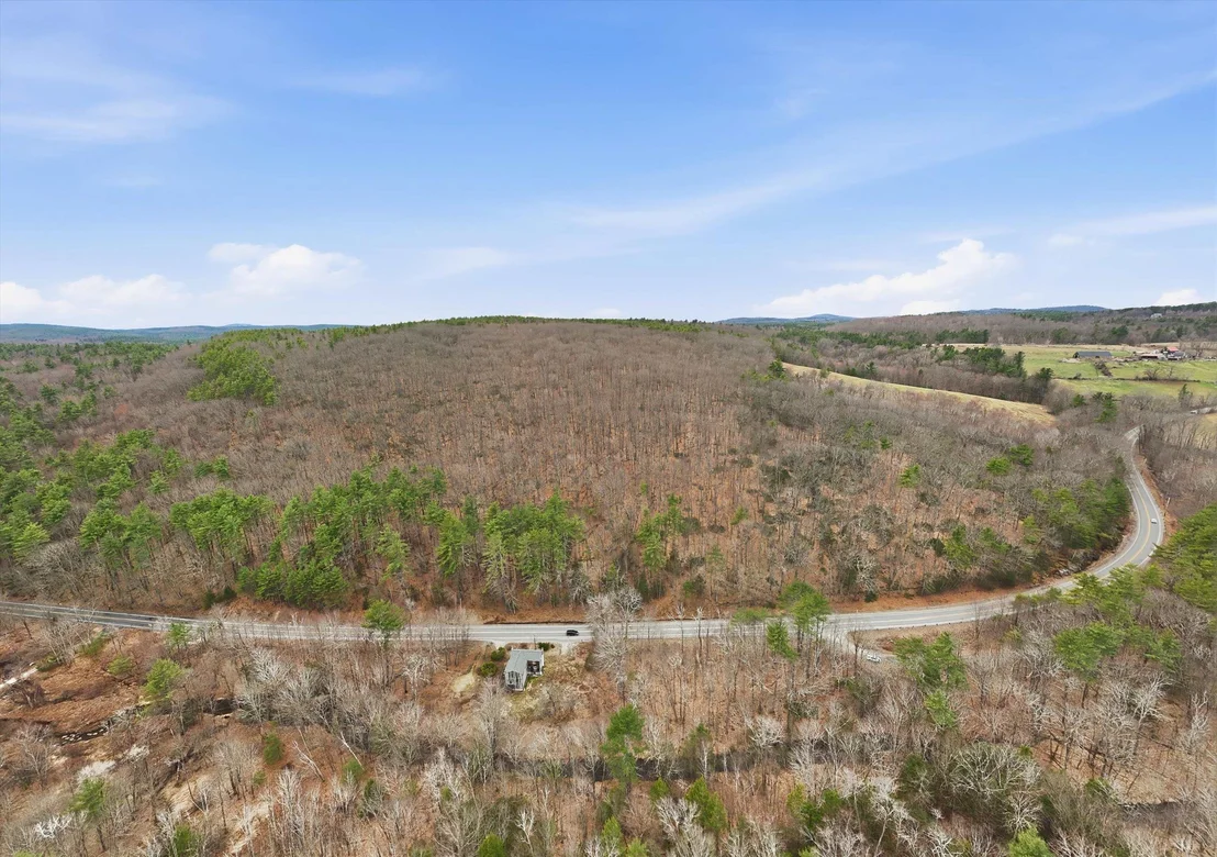 Photo of 0 Barrett Hill