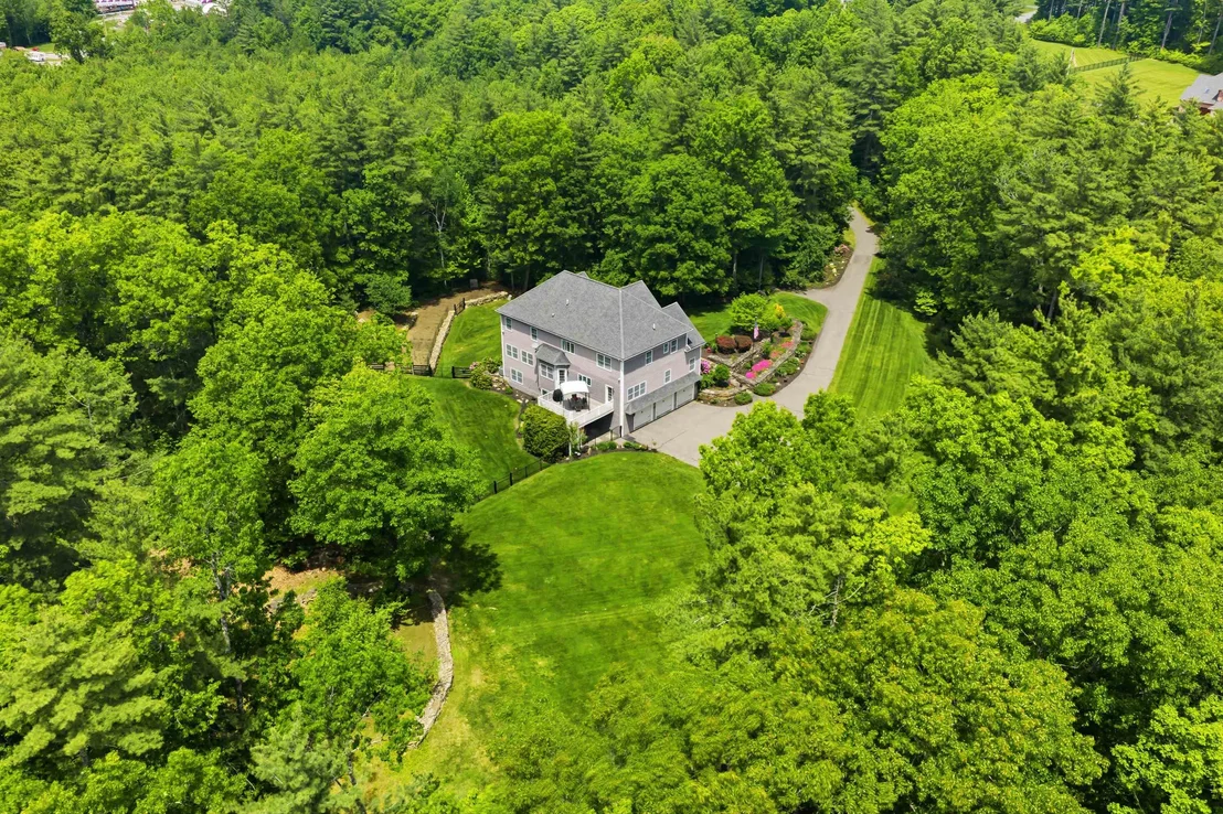 Photo of 9 Deer Run