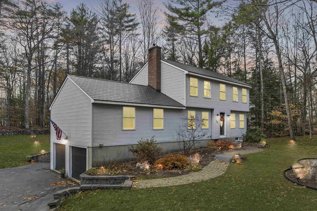 Photo of 55 Trask Side