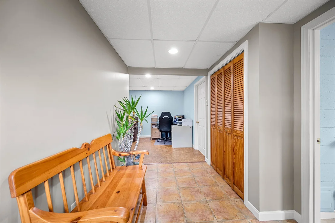 Photo of 301 Hill