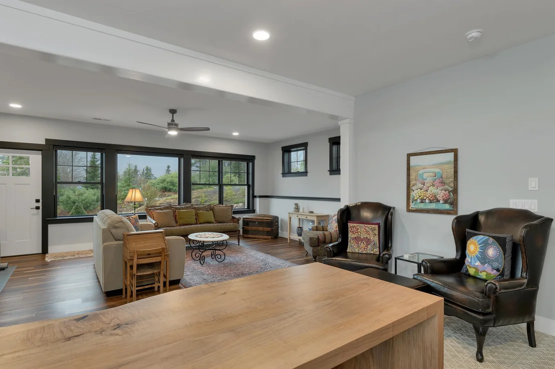 Photo of 22 Cascade Ridge