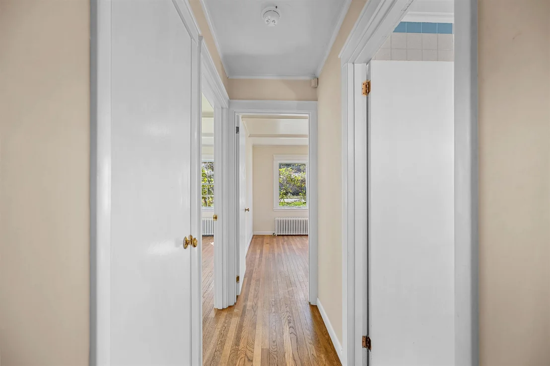 Photo of 3 Crestview
