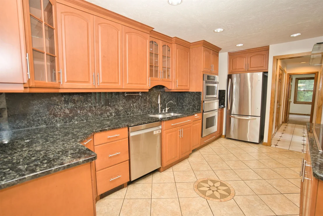 Photo of 14 Brown Hill