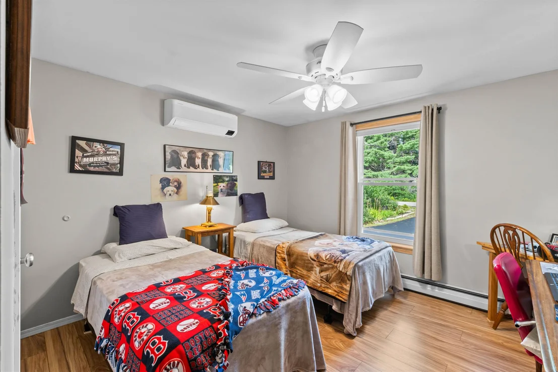 Photo of 36 Walnut