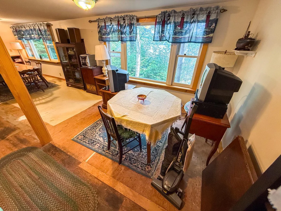 Photo of 88 Sands O' Time