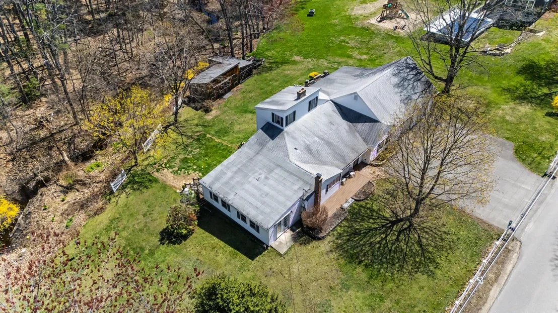 Photo of 96 Fordway