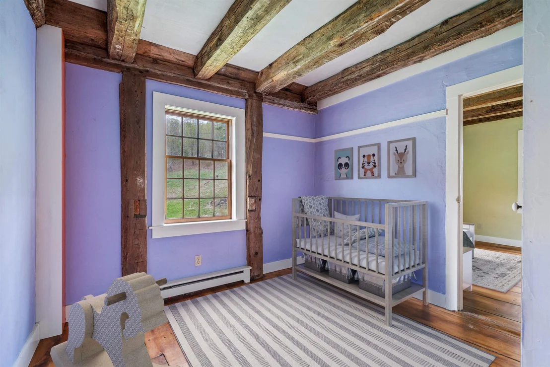 Photo of 77 Kibling Hill