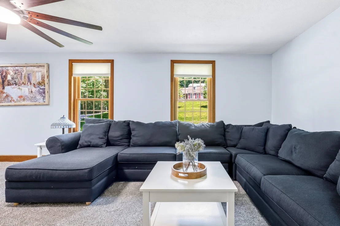 Photo of 15 Oxbow