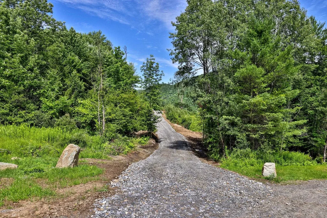 Photo of Lot 3 Campbell