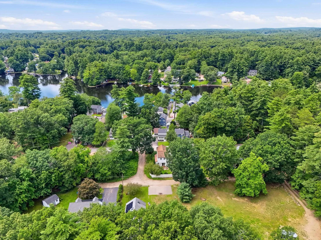 Photo of 110 Millville