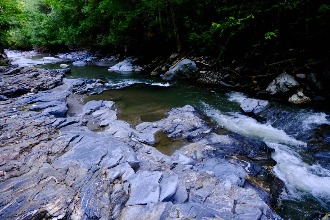 Photo of 0 Calendar Brook