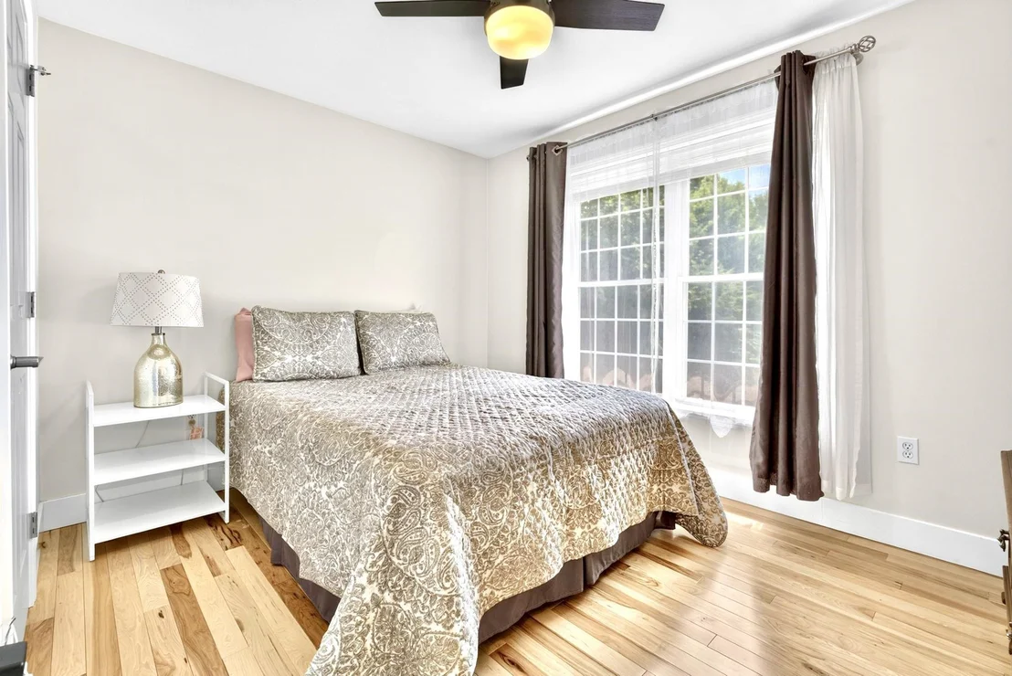 Photo of 44 Wallingford