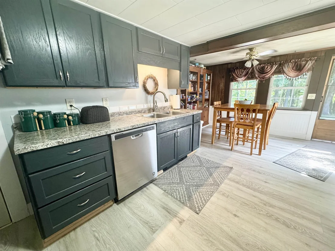 Photo of 770 Westminster Heights
