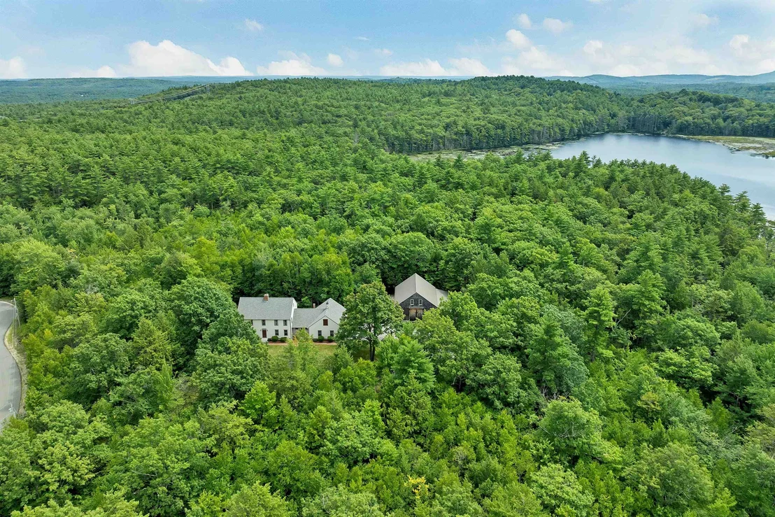 Photo of 35 Moose Point