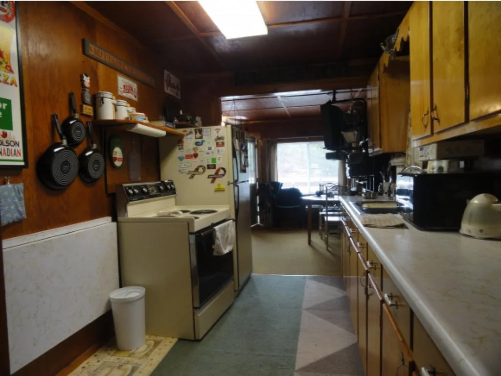 Photo of 124 Rand Pond Road