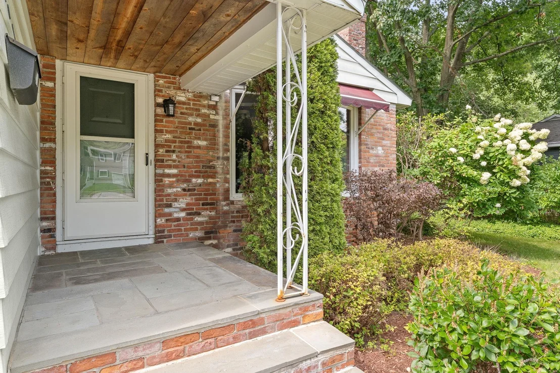 Photo of 106 Killarney