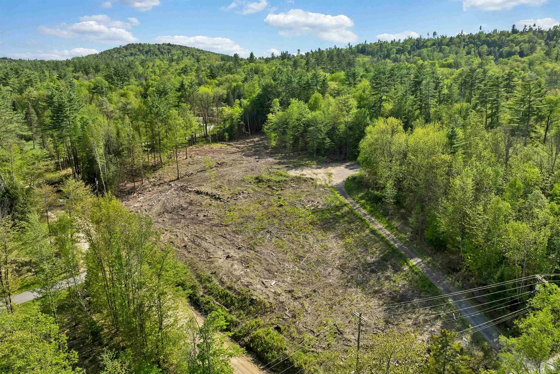 Photo of 73 Ellsworth Hill