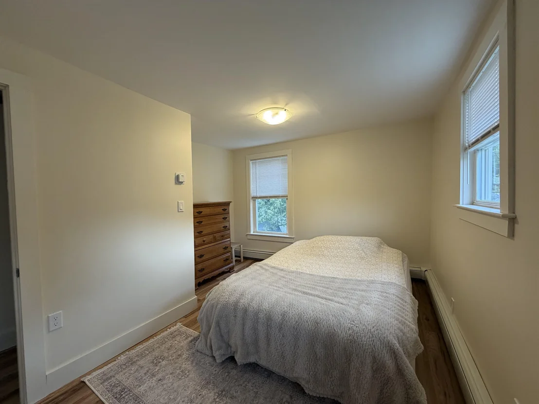 Photo of 24 Pine