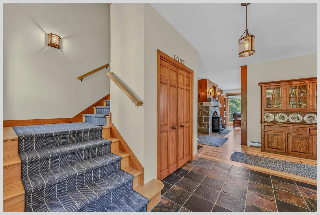 Photo of 11 Loft
