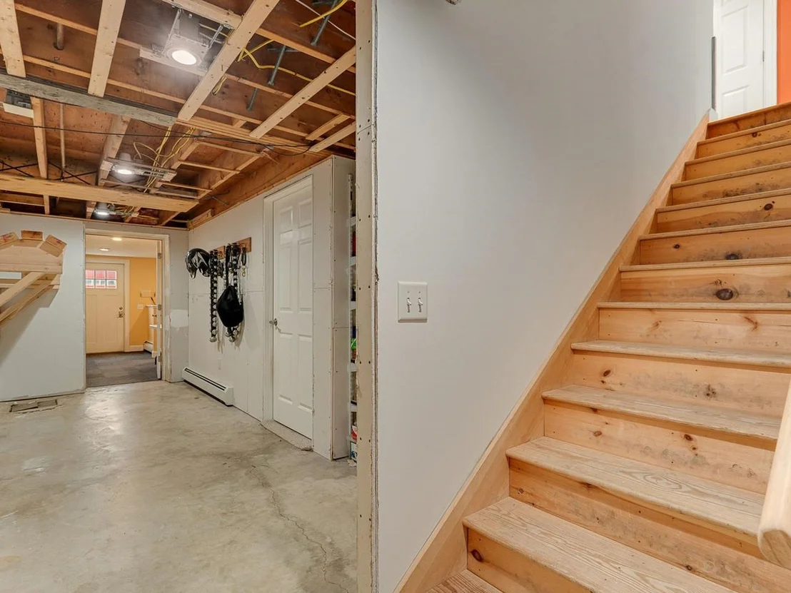 Photo of 1233 Satterly