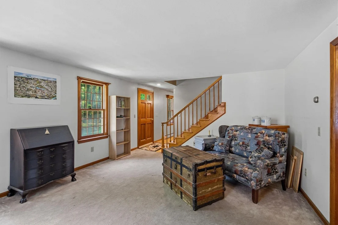 Photo of 23 Devon