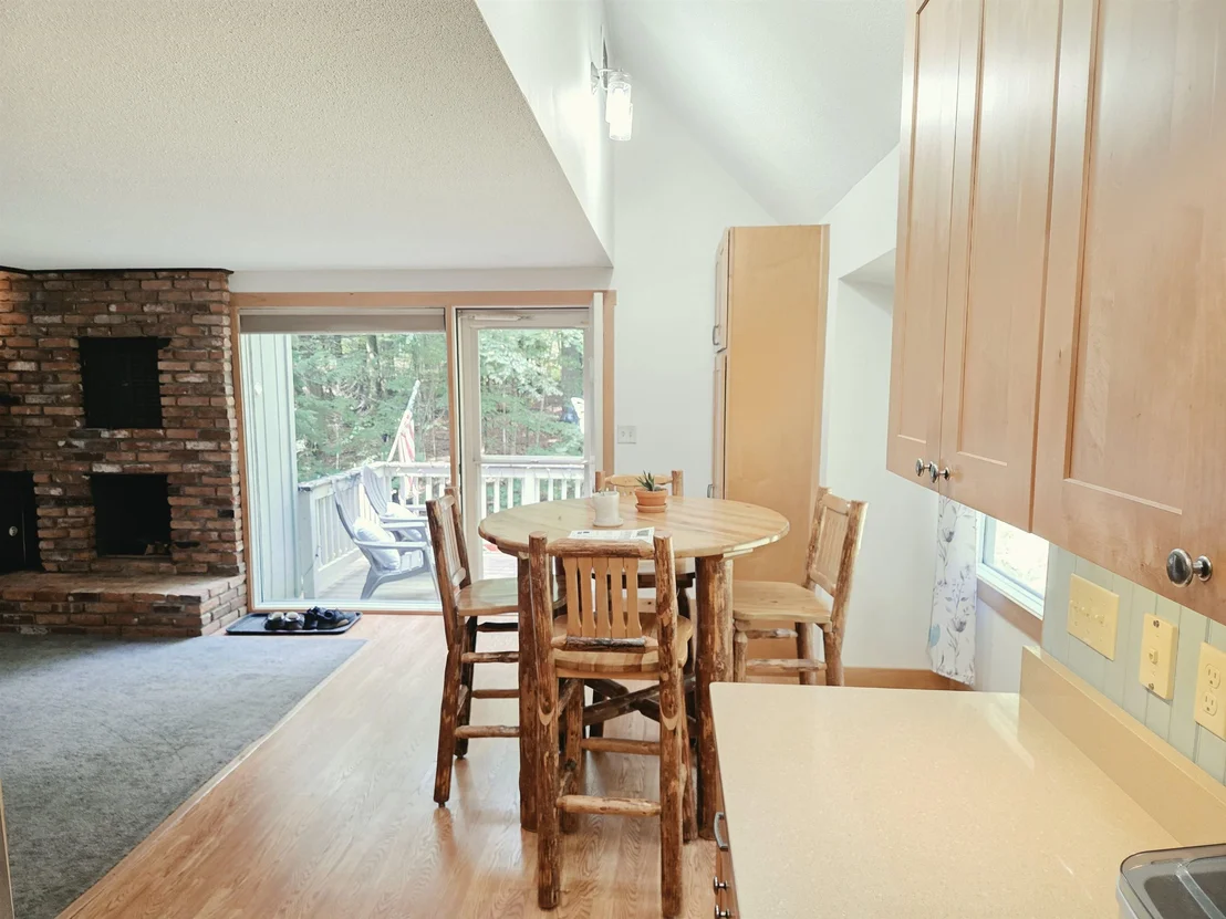 Photo of Unit LOT44 at 28 Cold  Spring
