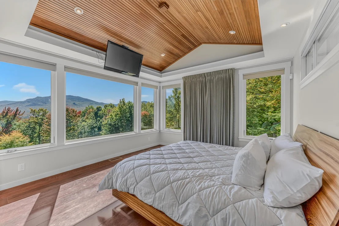 Photo of 209 Ledgewood