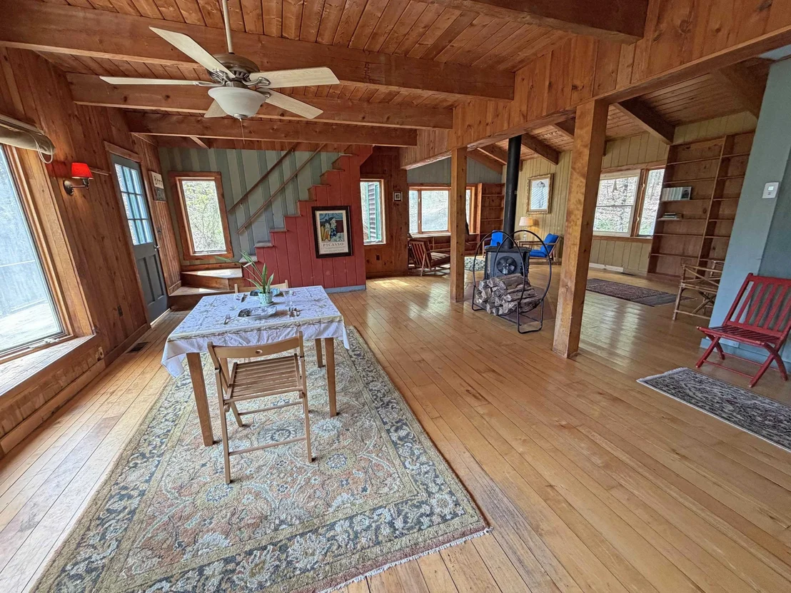 Photo of 92 Wardon
