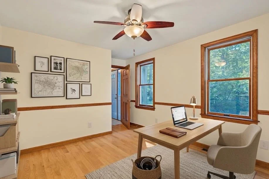 Photo of 9 Millstream