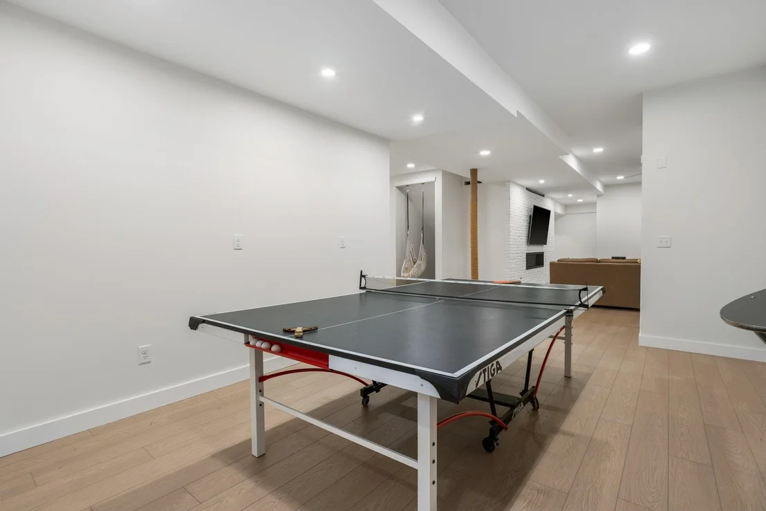 Photo of 281 Wallis