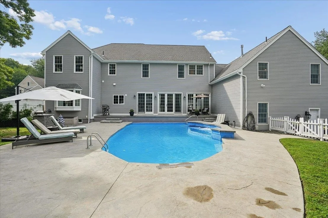 Photo of 19 Ballard